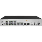 Huawei USG6510E Межсетевой экран