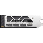 MSI GEFORCE RTX 5050 8G GAMING Видеокарта 7
