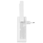 Mercusys ME10 N300 Усилитель Wi-Fi сигнала 4