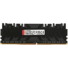 Kingston FURY Renegade RGB KF432C16RBA/8 Память оперативная 8GB 2