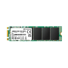 Transcend TS250GMTS825S Накопитель
