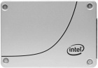 Intel D3-S4520 7.68TB Накопитель SSD SSDSC2KB076TZ01 SSDSC2KB076TZ01 99A0D7