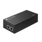 TP-Link POE380S Инжектор PoE