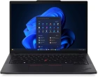 Lenovo ThinkPad T14 G6 21QC007UCD Ноутбук