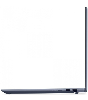 Lenovo IdeaPad Slim 5 14ABR8 82XE002RRK Ноутбук 11