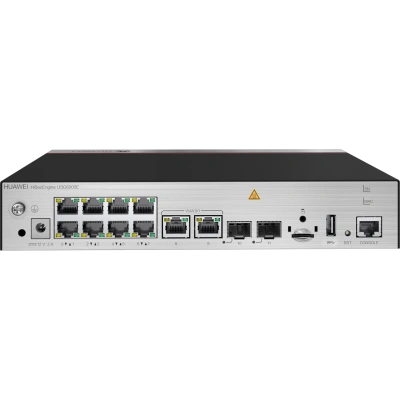 Huawei USG6510E Межсетевой экран