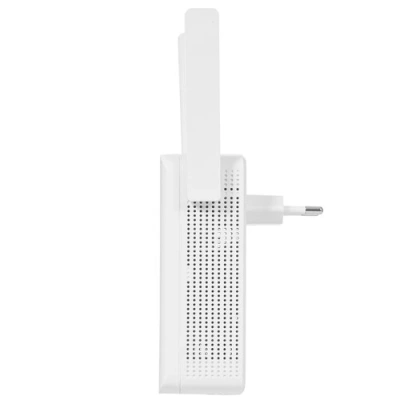 Mercusys ME10 N300 Усилитель Wi-Fi сигнала 3