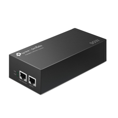 TP-Link POE380S Инжектор PoE