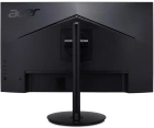 Acer CB272Gbmiprxv UM.HB2CD.G01 Монитор 4