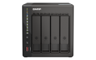 QNAP TS-453E-8G Сетевое хранилище