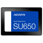 ADATA Ultimate SU650 ASU650SS-2TT-R Твердотельный накопитель SSD