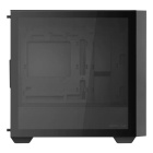 ASUS CASE A21 Компьютерный корпус 90DC00H0-B09010 6