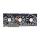 AFOX AFRX5700XT-8GD6H4-V2 Видеокарта