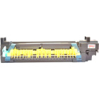 Xerox 604K62232 Фьюзер