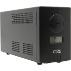 PowerCom Infinity INF-1100(AP) ИБП  383441
