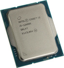 Intel CORE I5-12600K OEM CM8071504555227S RL4T CM8071504555227 S RL4T 99AMX0 Процессор