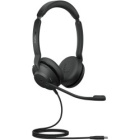 Jabra Evolve2 30 SE 23189-999-879 Гарнитура проводная 2