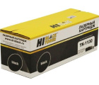 Hi-Black TK-1130 401070574 Тонер-картридж