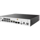 Huawei USG6510F-D Межсетевой экран