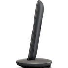 Gigaset CL660HX S30852-H2862-R101 Дополнительная трубка 5