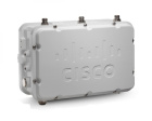 Cisco AIR-CAP1552E-R-K9 Точка доступа 