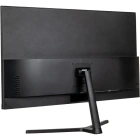 Hiper HB2401 Монитор 5