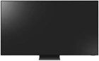 Samsung QE75QN800DUXCE 75'' Телевизор LED
