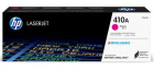 HP CF413A Magenta Картридж