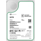 Seagate Exos X26 ST26000NM000C Жесткий диск