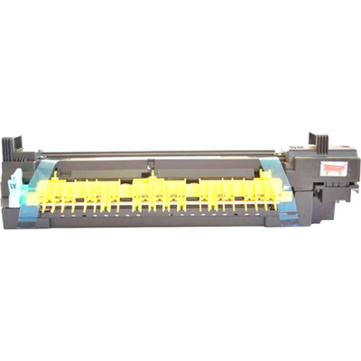 Xerox 604K62232 Фьюзер