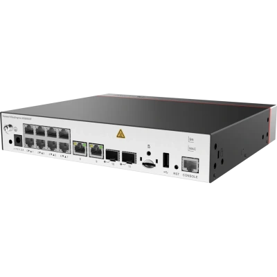 Huawei USG6510F-D Межсетевой экран