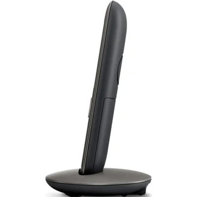 Gigaset CL660HX S30852-H2862-R101 Дополнительная трубка 4