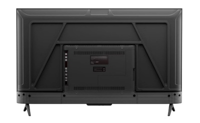 Yandex YNDX-00075 ТВ Станция Бейсик с Алисой 1