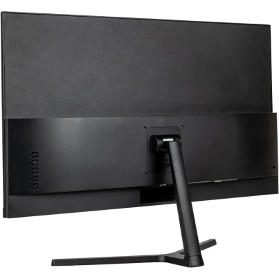 Hiper HB2401 Монитор 4