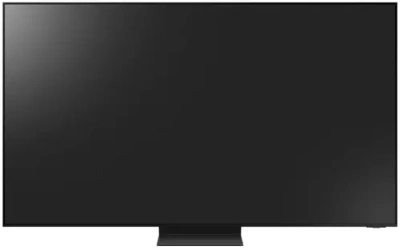 Samsung QE75QN800DUXCE 75'' Телевизор LED