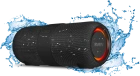 SVEN PS-340 SV-021283 Акустическая система 7