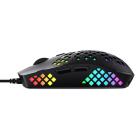 Acer OMW134 ZL.MCEEE.018 Мышь проводная 3
