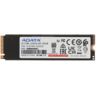 ADATA LEGEND 800 1TB M.2 накопитель ALEG-800-1000GCS