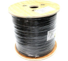 NEOMAX NM710032 Кабель 