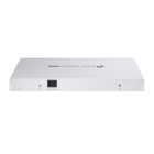 TP-Link S5500-24GP4XF Коммутатор 5