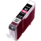 Canon CLI-42 M EUR/OCN 6386B001 Картридж