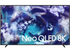 Samsung QE85QN900FUXRU Телевизор