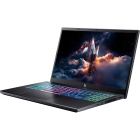 ACER Nitro V15 ANV15-A31-R6GF NH.U3RER.004 Ноутбук 3
