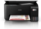 Epson L3200 C11CJ69401 МФУ