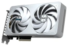 Gigabyte GV-N506TEAGLEOC ICE-16GD Видеокарта 4