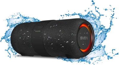 SVEN PS-340 SV-021283 Акустическая система 6
