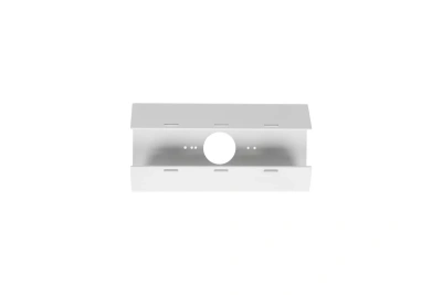 iFlow DS-1275ZJ-Y Крепление 3