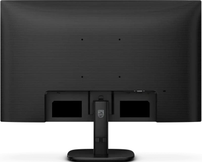 PHILIPS 24B2N2100L Монитор 5