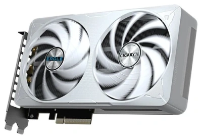 Gigabyte GV-N506TEAGLEOC ICE-16GD Видеокарта 3