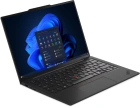 Lenovo ThinkPad X1 Carbon G13 Aura Edition 21NX005SUS Ноутбук 2